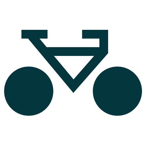 Página inicial da Central de Ajuda de Vias Inteligentes